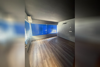 location localcommercial frejus 83600