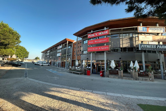 location localcommercial frejus 83600
