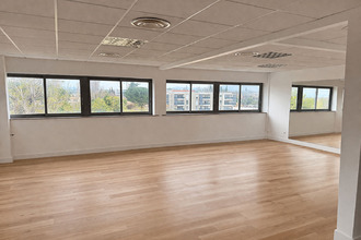 location localcommercial frejus 83600