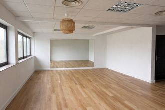 location localcommercial frejus 83600