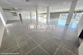 location localcommercial frejus 83600