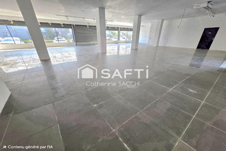 location localcommercial frejus 83600