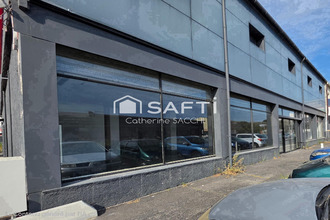 location localcommercial frejus 83600