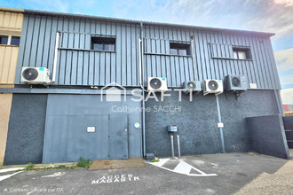 location localcommercial frejus 83600