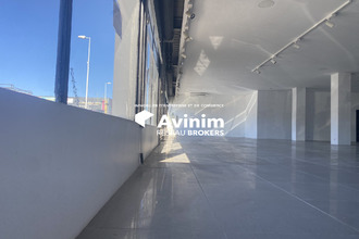 location localcommercial frejus 83600