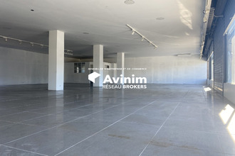 location localcommercial frejus 83600