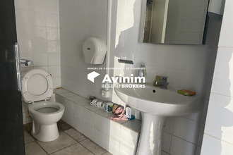 location localcommercial frejus 83600