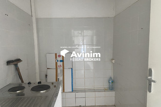 location localcommercial frejus 83600