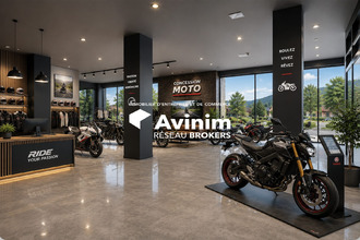 location localcommercial frejus 83600