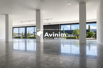 location localcommercial frejus 83600
