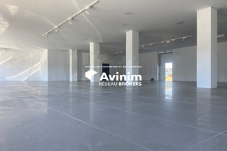 location localcommercial frejus 83600