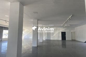 location localcommercial frejus 83600