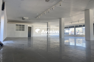 location localcommercial frejus 83600