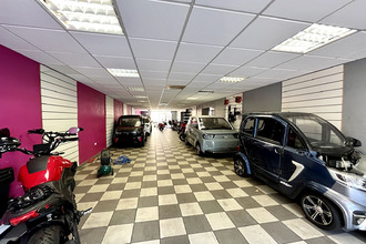 location localcommercial frejus 83600