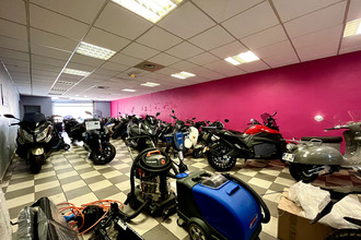 location localcommercial frejus 83600