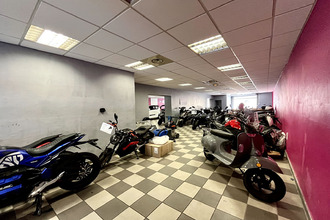 location localcommercial frejus 83600