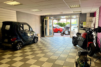 location localcommercial frejus 83600