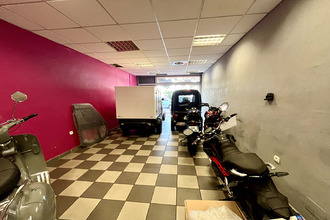 location localcommercial frejus 83600