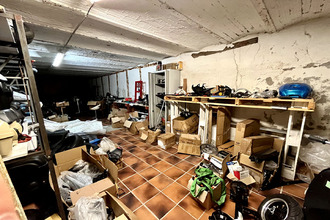 location localcommercial frejus 83600
