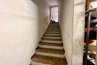 location localcommercial frejus 83600