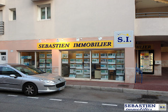 location localcommercial frejus 83600