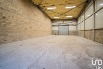location localcommercial freneuse 78840