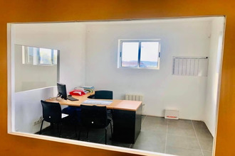 location localcommercial freneuse 78840