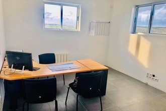 location localcommercial freneuse 78840