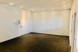 location localcommercial freneuse 78840
