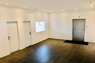 location localcommercial freneuse 78840