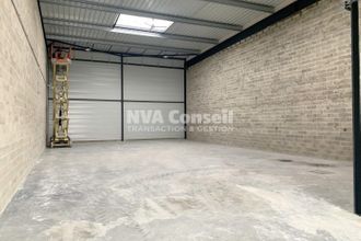 location localcommercial frepillon 95740