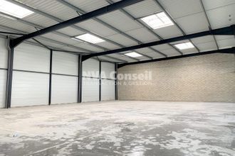 location localcommercial frepillon 95740