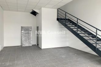 location localcommercial frepillon 95740