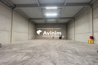 location localcommercial frepillon 95740
