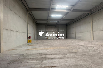 location localcommercial frepillon 95740
