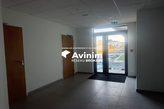location localcommercial frepillon 95740