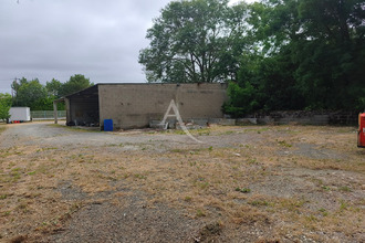 location localcommercial fresnay-en-retz 44580