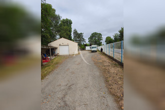location localcommercial fresnay-en-retz 44580