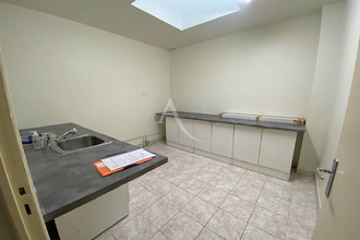 location localcommercial fresnes 94260