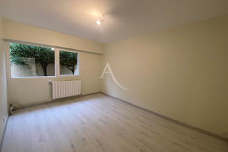 location localcommercial fresnes 94260