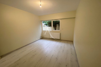 location localcommercial fresnes 94260
