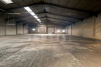 location localcommercial fressenneville 80390