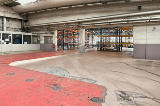 location localcommercial fressenneville 80390