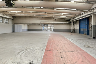 location localcommercial fressenneville 80390