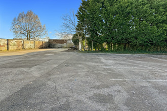 location localcommercial fressenneville 80390