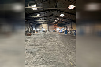 location localcommercial fressenneville 80390