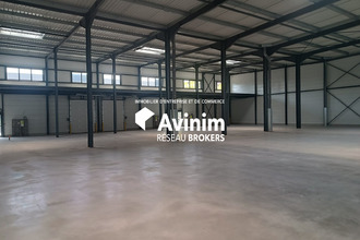 location localcommercial fretin 59273