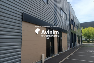 location localcommercial fretin 59273