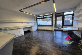 location localcommercial freyming-merlebach 57800