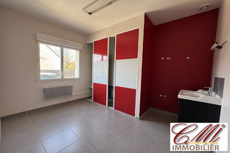 location localcommercial frignicourt 51300